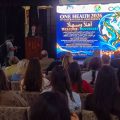 One Health | Congrès international à Sousse sur la santé et l’environnement