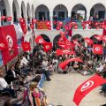 Les juifs en Tunisie sont-ils menacés ?