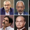 Le CRLDHT dénonce «l’inhumanité, étendard des prisons en Tunisie»