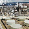 Économie mondiale | Le warning call du FMI
