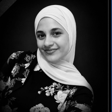 Drame au foyer universitaire de Sidi Mansour | Grève générale à l&rsquo;appel de l&rsquo;Uget
