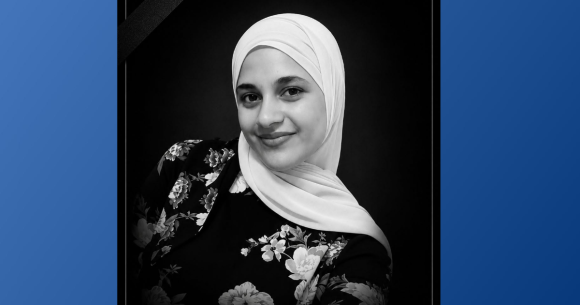Drame au foyer universitaire de Sidi Mansour | Grève générale à l&rsquo;appel de l&rsquo;Uget