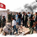 Tunisie | Il y a 41 ans, le raid israélien contre Hammam Chott fait 68 morts