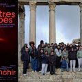 Marseille | Les Rencontres d’Averroès font dialoguer les deux rives de la Méditerranée