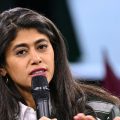 A travers Rima Hassan, la France cherche-t-elle à museler la voix de la Palestine ?  