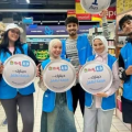 Grandes surfaces : Transformez votre passage en caisse en acte de solidarité avec SOS Villages d’Enfants