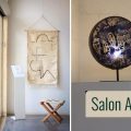 L’artisanat tunisien mise sur le design et l’innovation pour mieux s’exporter