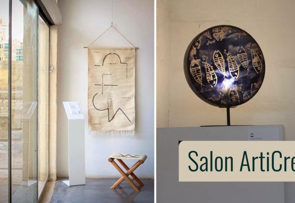 L’artisanat tunisien mise sur le design et l’innovation pour mieux s’exporter