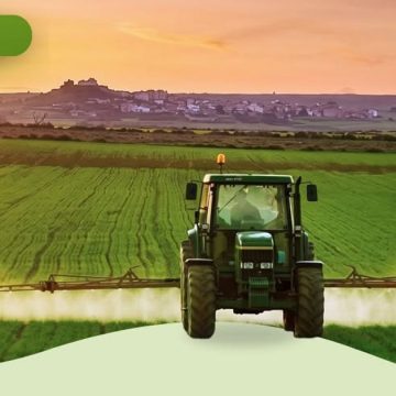 Tunisie | Siat 2026 met l’accent sur l’innovation agricole  