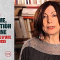 Rencontre à l’IRMC à Tunis sur le sionisme, une idéologie coloniale