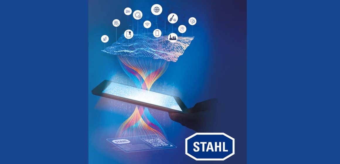 Stahl R. Stahl ouvre un bureau à Tunis