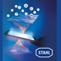 R. Stahl ouvre un bureau à Tunis