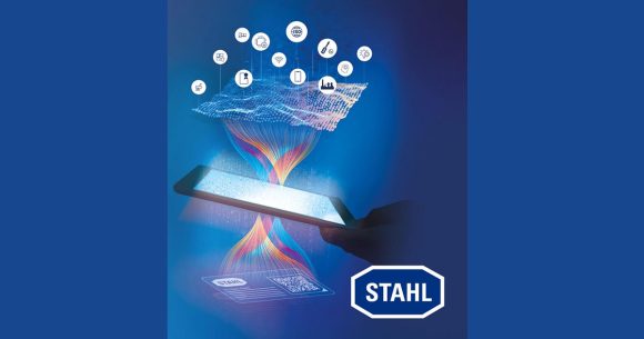 Stahl R. Stahl ouvre un bureau à Tunis