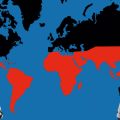 Le financement incertain des économies du Sud à l’heure de l’IA