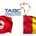 Mission économique multisectorielle tunisienne en Guinée