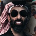 Tahnoun ben Zayed, l’homme d’influence des Émirat