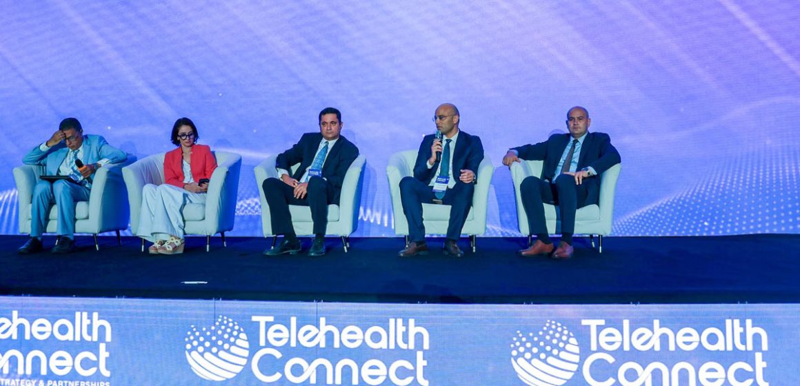 La Tunisie se dote d’une Charte nationale de la santé