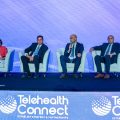La Tunisie se dote d’une Charte nationale de la santé
