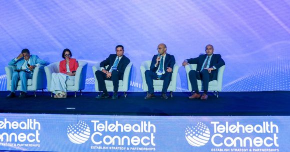 La Tunisie se dote d’une Charte nationale de la santé