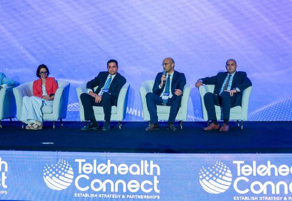La Tunisie se dote d’une Charte nationale de la santé