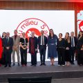 The Dot | 5 ans au service de l’innovation tunisienne