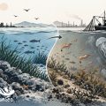 Alerte contre les espèces invasives dans les eaux tunisiennes