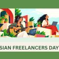 Freelancers et mutation du marché du travail en Tunisie