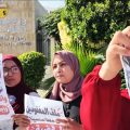 Ces «soldats» Tunisiens morts sur le front russo-ukrainien