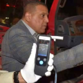 Campagne de prévention contre les dangers de l&rsquo;alcool au volant (Onsr)