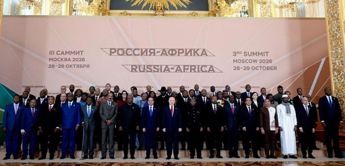 e-Sommet-Afrique---Russie-2026 Un sommet Russie-Afrique avec vue sur la Méditerranée