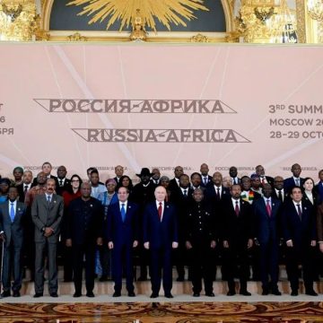 e-Sommet-Afrique---Russie-2026 Un sommet Russie-Afrique avec vue sur la Méditerranée