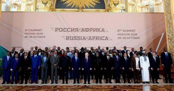 e-Sommet-Afrique---Russie-2026 Un sommet Russie-Afrique avec vue sur la Méditerranée