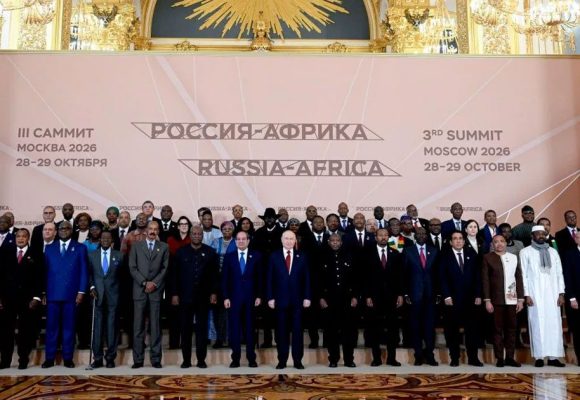e-Sommet-Afrique---Russie-2026 Un sommet Russie-Afrique avec vue sur la Méditerranée