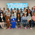 La Suisse soutient l&rsquo;inclusion économique et l’entrepreneuriat dans les oasis du sud tunisien
